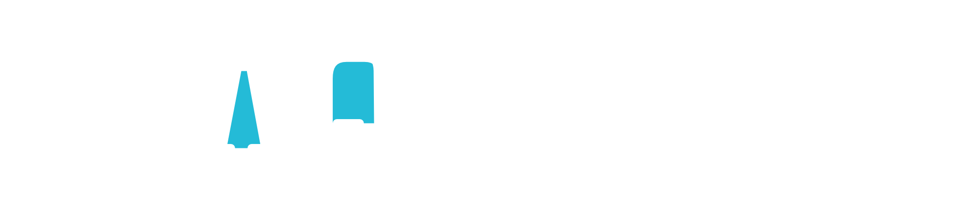 Hausarztpraxis Oberdischingen Logo